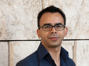 Gianfranco Adornato