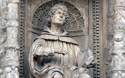 Plinio il Vecchio e la Naturalis Historia, verso il nuovo millennio