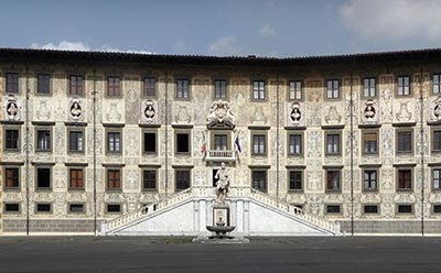 Plinio il Vecchio e la storia dell’arte (antica e moderna)