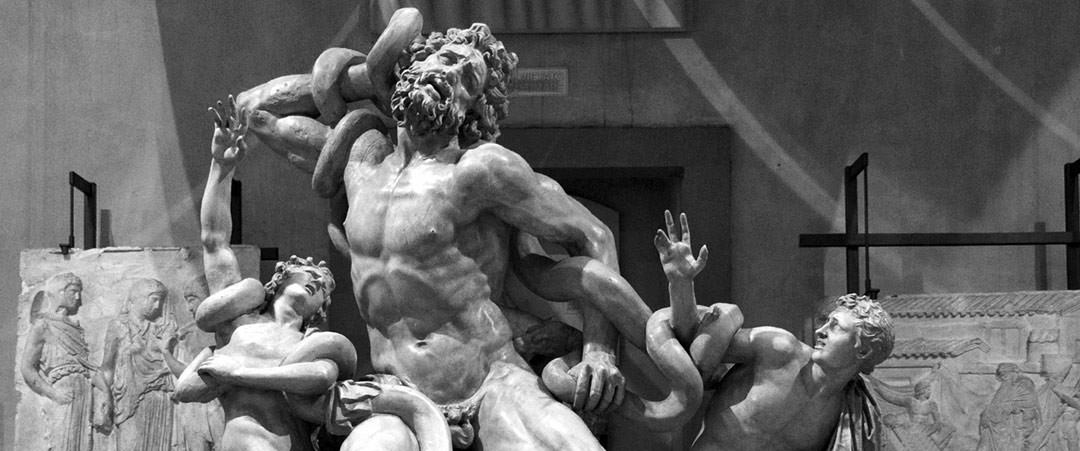 Un giorno da ricercatore 2016