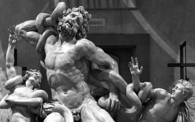 Un giorno da ricercatore 2016
