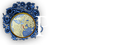 Oltre Plinio