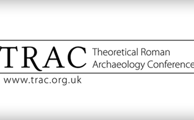 Nobilia Opera? Re-Staging Greek Artworks in Roman Contexts. New Approaches and Perspectives