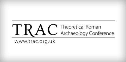 Nobilia Opera? Re-Staging Greek Artworks in Roman Contexts. New Approaches and Perspectives