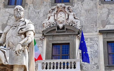 Anna Maria Riccomini – Scavi in magazzino: marmi e bronzi antichi delle collezioni sabaude