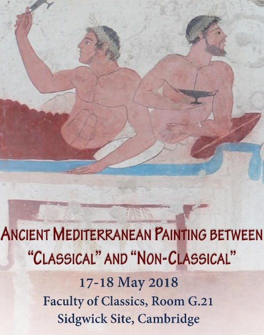 G. Adornato – Line(n). Artistic practice and drawing in Mediterranean contexts