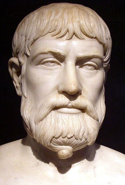 Kathryn A. Morgan – Sicilian Immortalities and Pindar’s “Olympian 2”