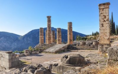 Eva Falaschi – Le immagini degli dei nella letteratura imperiale, tra archeologia e filologia: lo studio di alcuni casi