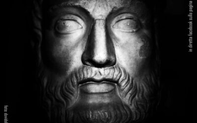 Le memorie del comandante. Plinio da Como a Miseno