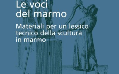 Sfinire l’arte, l’arte sfinita. Il progetto OltrePlinio per lo studio del lessico artistico greco e latino